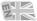 Ingl�s