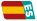 Espa�ol