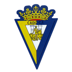 Cadiz