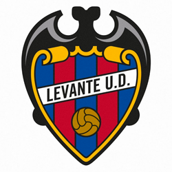 Levante U.D.