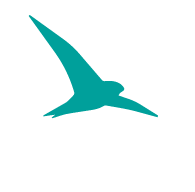 Rasan