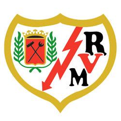 Rayo Vallecano