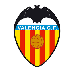 Valencia C.F.