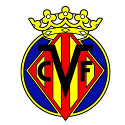 Villarreal C.F.